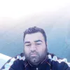 user6168540727246