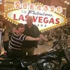 mihaiaron82
