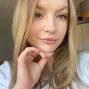 tu_natalia_w