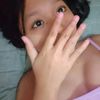 cit_r40