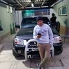 user42966502162191mpeli