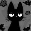 cat_lover19962