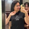 myxinhgai_208