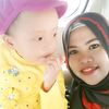 cinta_0189