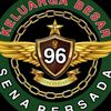 sena31960