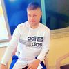bilel2072