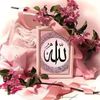 beauty.of.islam943