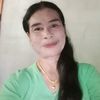 user3836903444039
