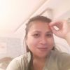 anisha.ida