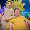ayan.afridi094