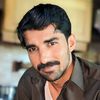 abrar_sial12