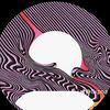 imakeedits058
