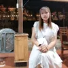 hanguyn8216