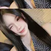 _quynhhh0_