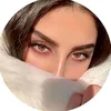 ziwn18