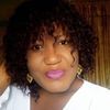 boss.lady.beauty