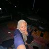 iiihhdilaaa_