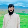 ameen.ullah44