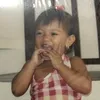 coconatnaty_