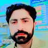rizwan.bhatti7919