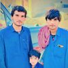 wajol.tagrani