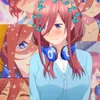 hikarinokage_