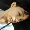 c4llm3mlry
