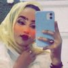user74076373437791
