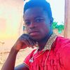 isaac.kwabmea053618787