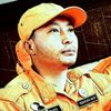 gyalsun