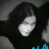 z.h.y8