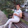 user2094811717162