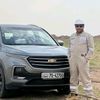 belal.hakam