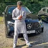 rebengvxxx