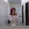 inianiiis_
