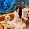tr.thanhtruc_02