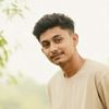 roviulhasan144