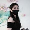 刘䓷羽（壁画师羽哥）