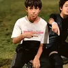 user7660318320151
