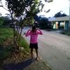 johan.simbolon1