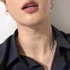 bangtan_t13