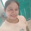 nonglak0900098