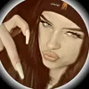 _lania_a_298