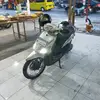zikryyp