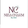 nibal