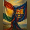 lelun_