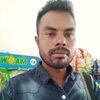 bashir7640