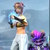 6bcute11
