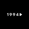 1 9 9 4  M U S I C