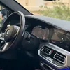 tii_op20